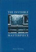 The Invisible Masterpiece