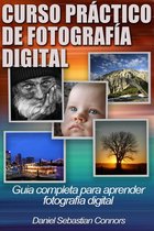 Curso Práctico de Fotografía Digital