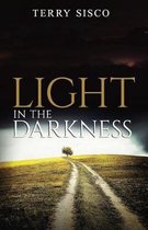Light in the Darkness