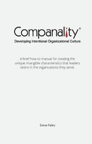 Companality