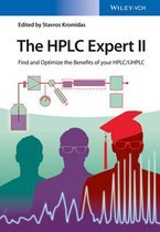 HPLC Expert II