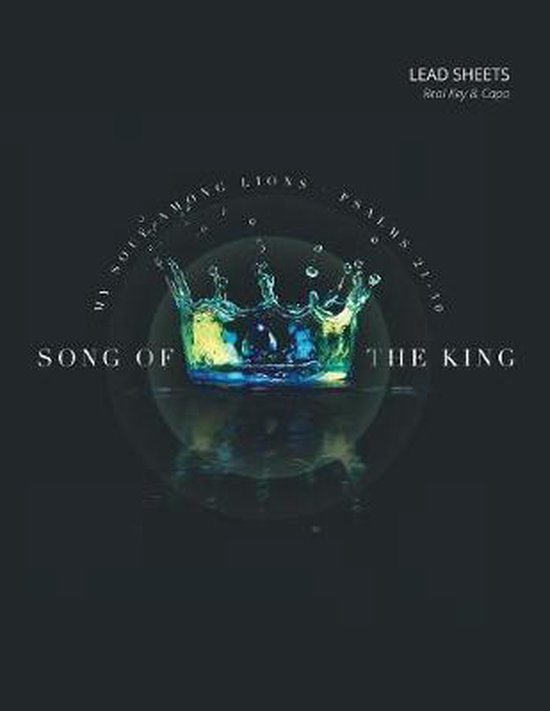 Song of the King