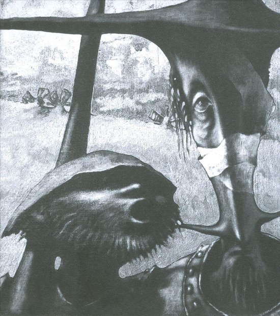 Strachy Na Lachy: Dodekafonia (digipack) [CD]