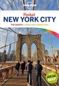 Pocket Guide New York 5