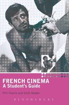 French Cinema Student's Guide