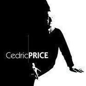 Cedric Price