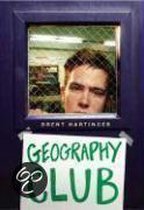 Geography Club