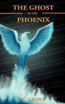The Ghost of the Phoenix