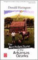 The Architecture Of The Arkansas Ozarks