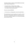 Product afbeelding  11