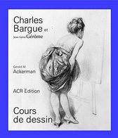 Charles Bargue Et Jean-L�on G�r�me