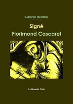 Signe Florimond Cascarel