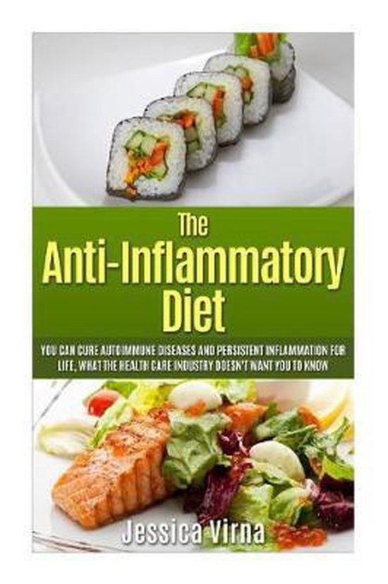 Weight Loss, Diabetes, Arthritis, Heart Diseases, Joint Pain ... - cover