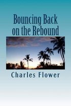 Bouncing Back on the Rebound