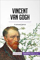 Art & Literature - Vincent van Gogh