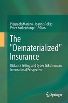 The  Dematerialized  Insurance