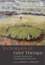 Techniques of Grief Therapy