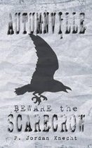 Autumnville- Autumnville