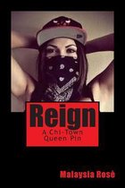 Reign