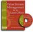 Value Stream Management for the Lean Office