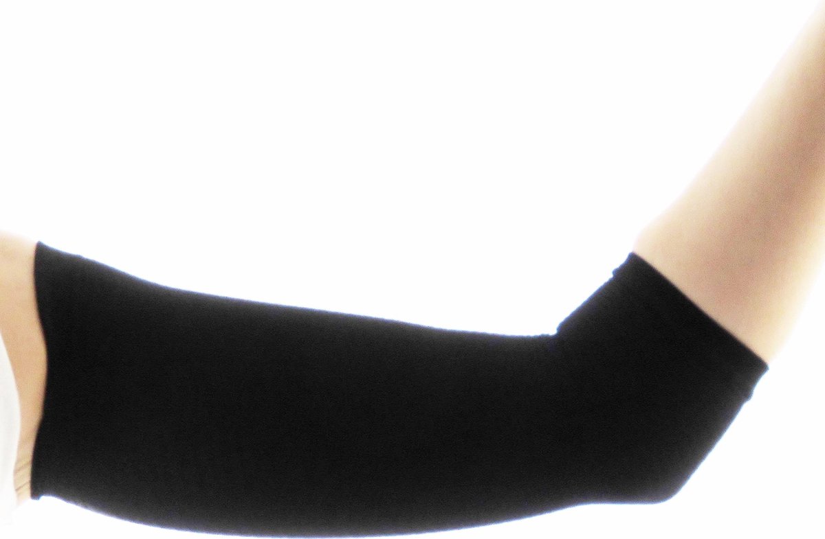 SUIUOI