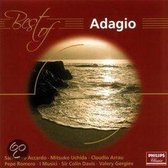 Best Of Adagio
