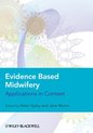 Evidence-Based Midwifery