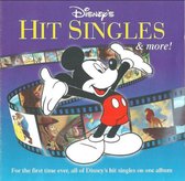 Disney's Hit Singles