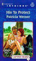 His to Protect