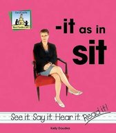 It Is in Sit