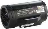 DELL S2810/S2815/H815 Series Extra High Yield Zwart Toner Cartridge, 6,000 pagina s