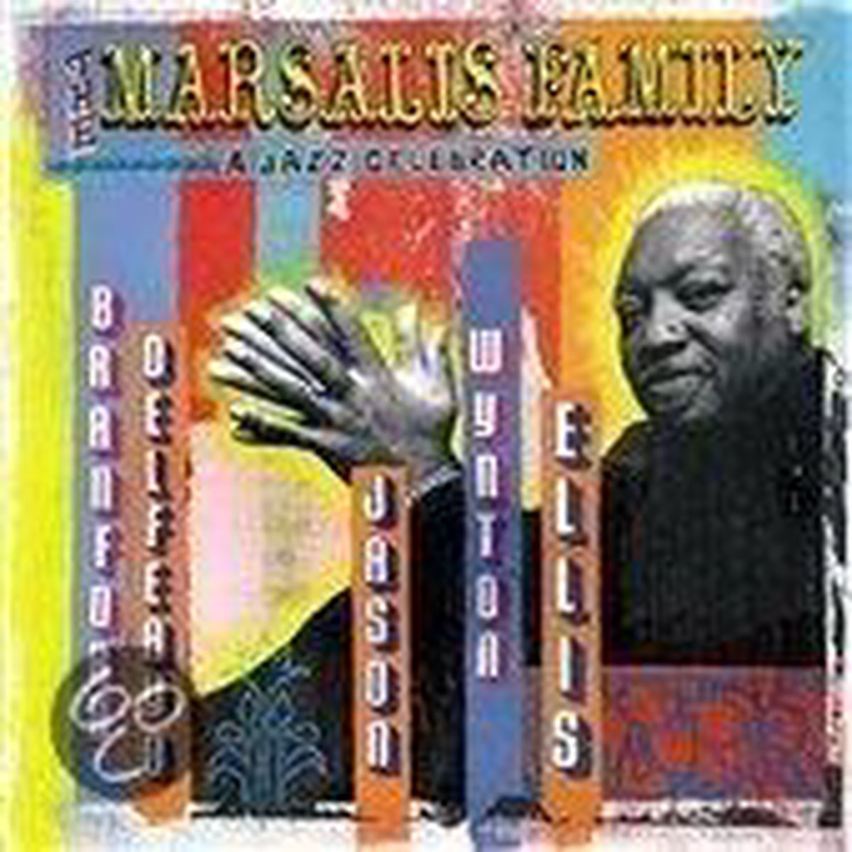 A Jazz Celebration Cd+Dvd