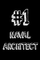 #1 Naval Architect