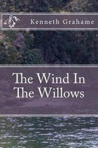 The Wind In The Willows