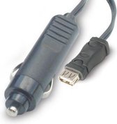 Honeywell 5S-5S235-3 USB-kabel