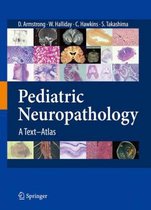 Pediatric Neuropathology