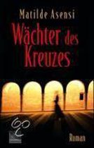 Wächter des Kreuzes