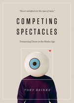 E-book
