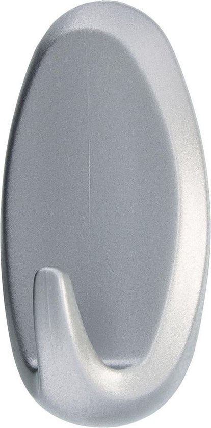 Tesa Powerstrips 58063