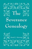 The Severance Genealogy