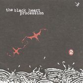 Black Heart Procession - 2 (CD)