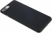Nillkin Synthetic fiber case iPhone 8 Plus / 7 Plus