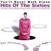 Various Hits Of The 60S 1-Cd