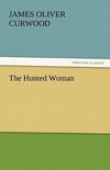 The Hunted Woman