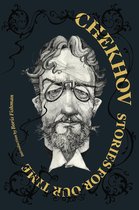 Restless Classics - Chekhov: Stories for Our Time