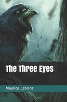 The Three Eyes