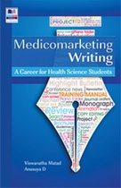 Medicomarketing Writing