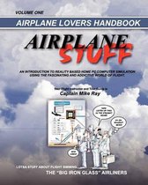 Airplane Stuff