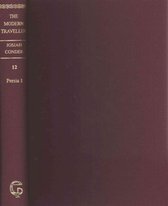 The Modern Traveller, Pt. 2 (ES 7-vol. set)