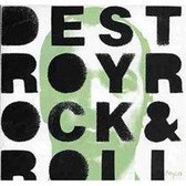 Destroy Rock & Roll